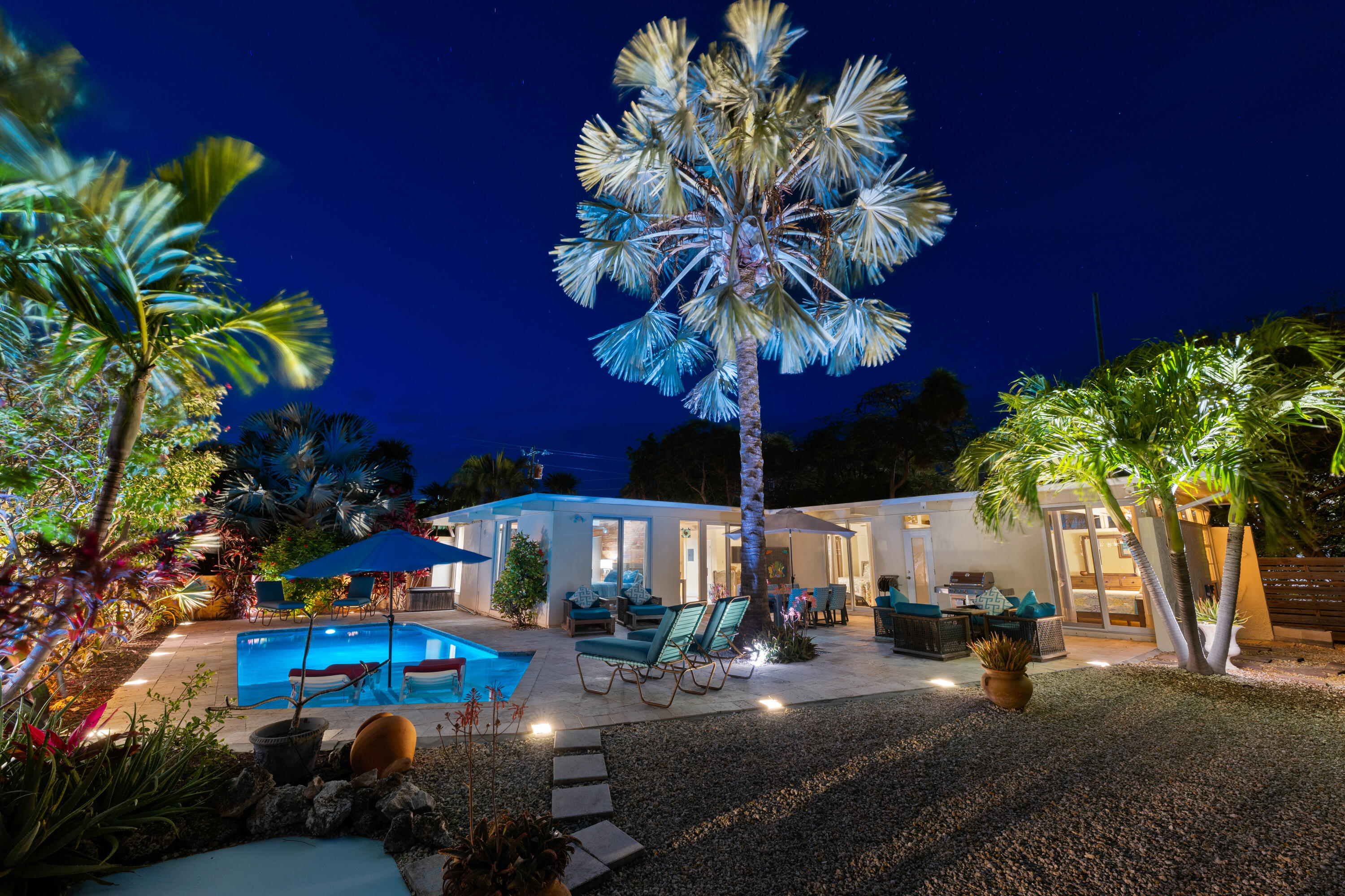 280 100Th Street Ocean