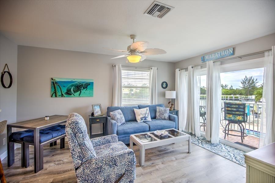 107 Avenue D Unit: APT 211