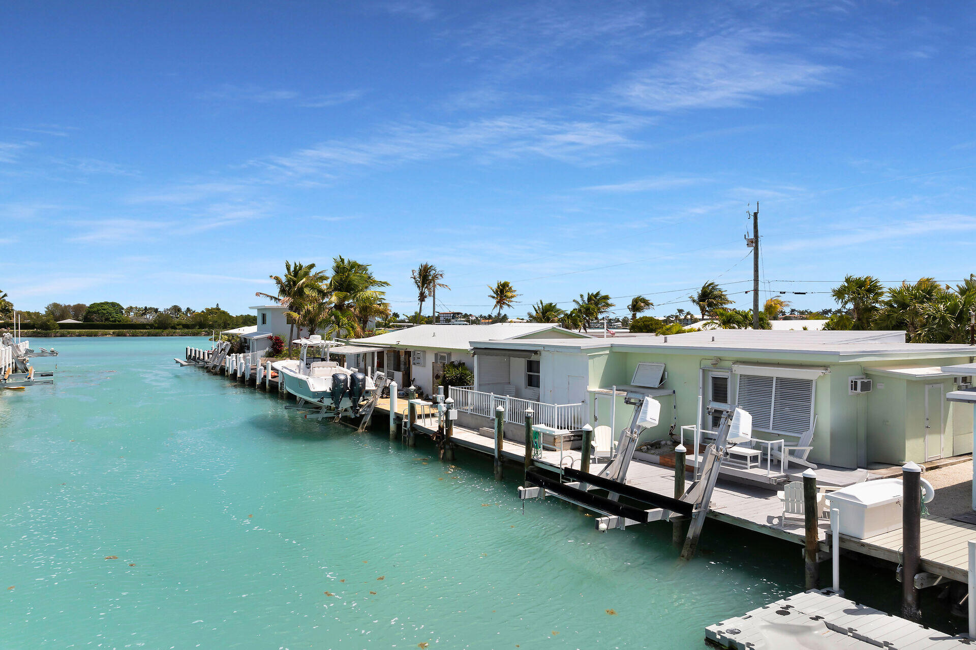 11750 5Th Avenue Ocean