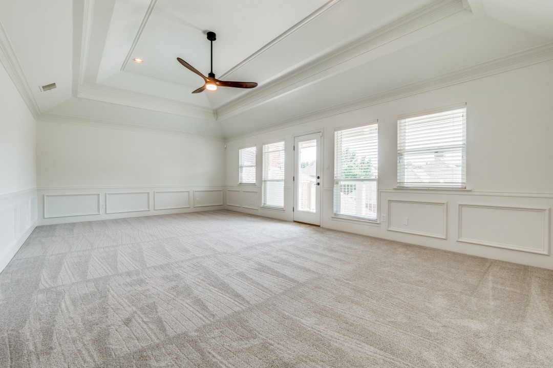 5111 Summit Hill Drive