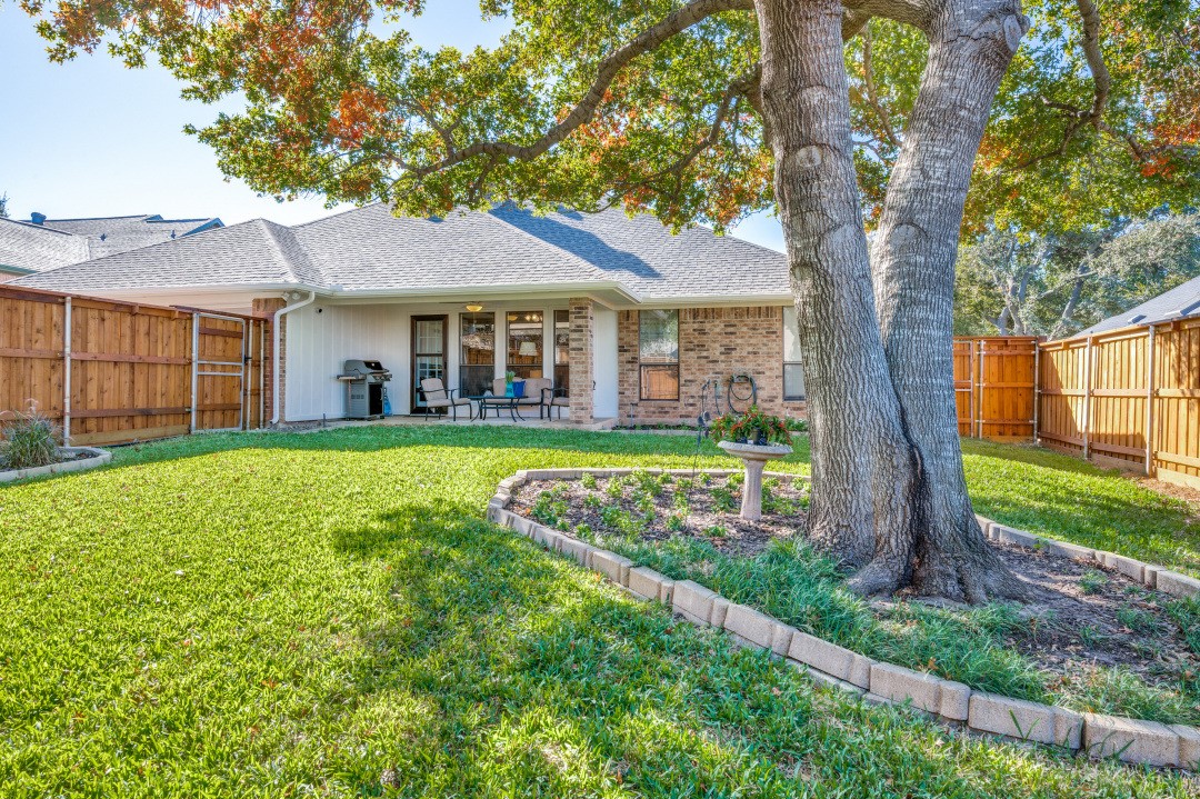 2411 Vista Glen Lane