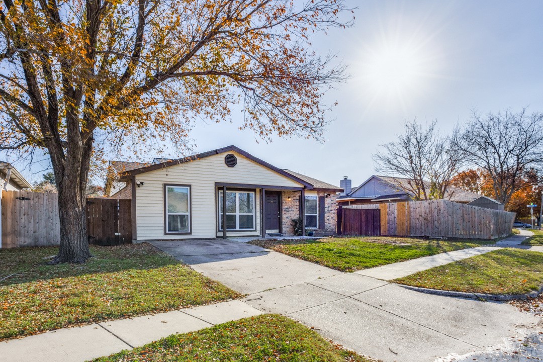 7204 Augusta Street
