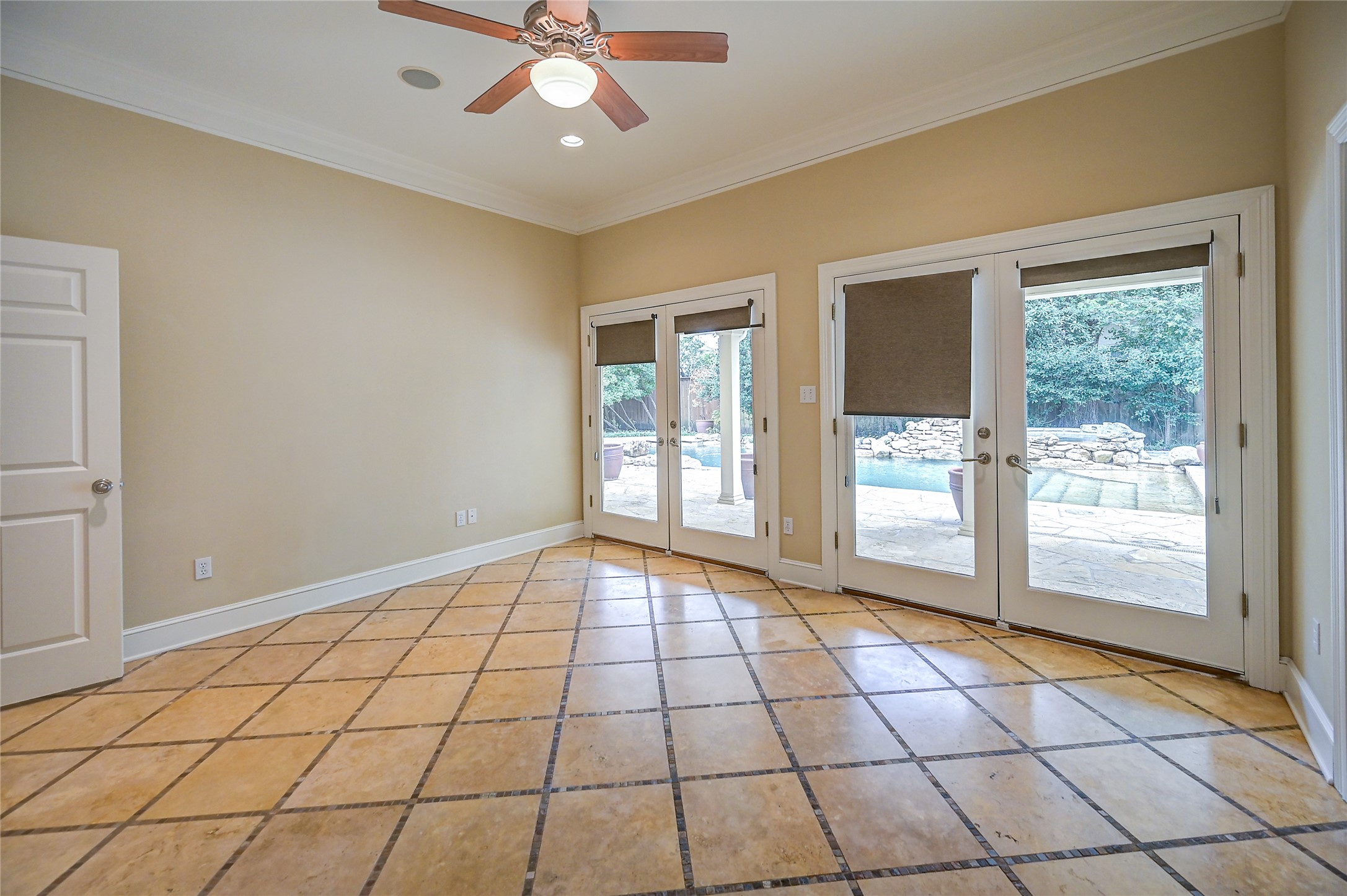 5922 Joyce Way
