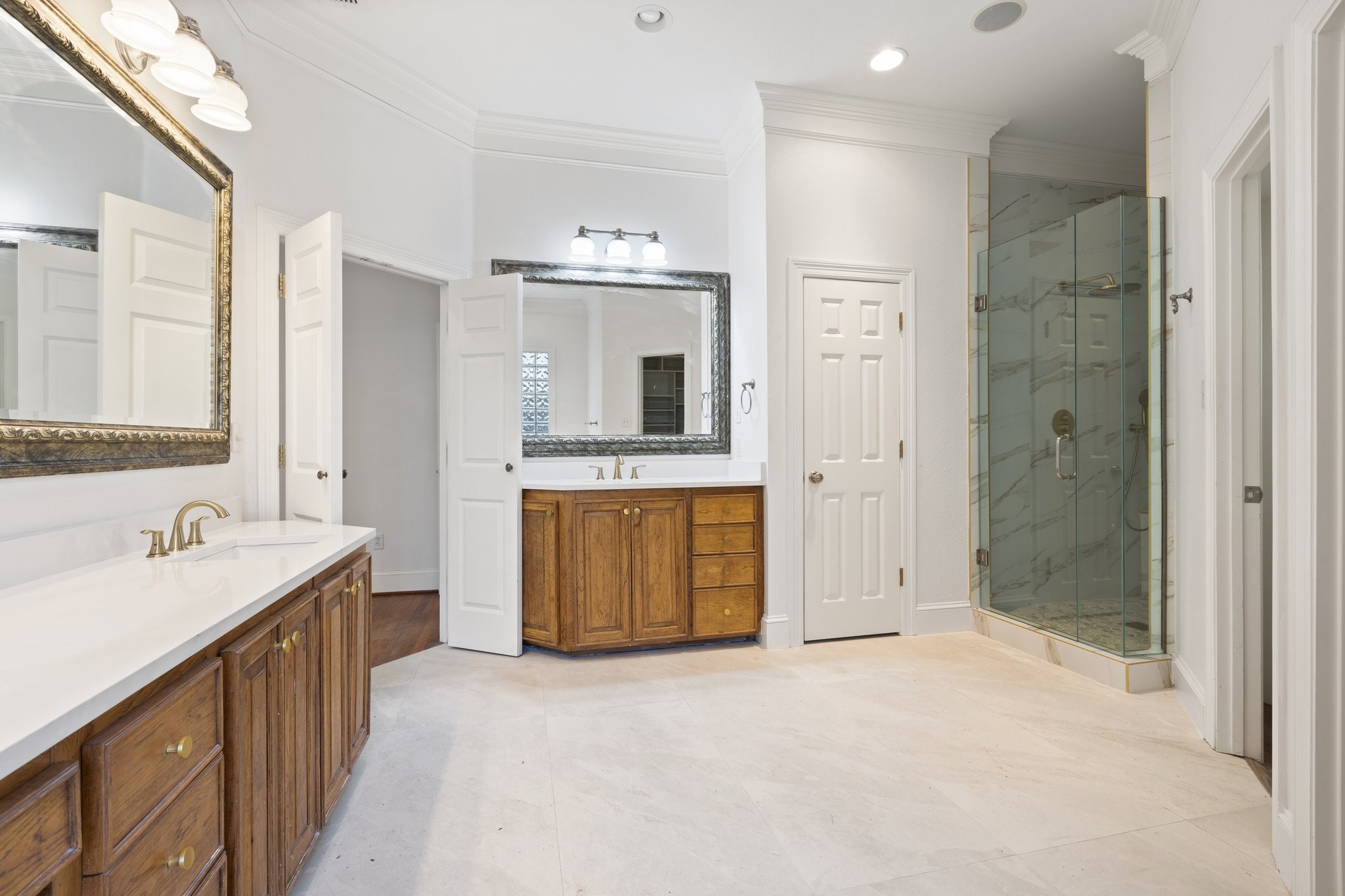 5922 Joyce Way