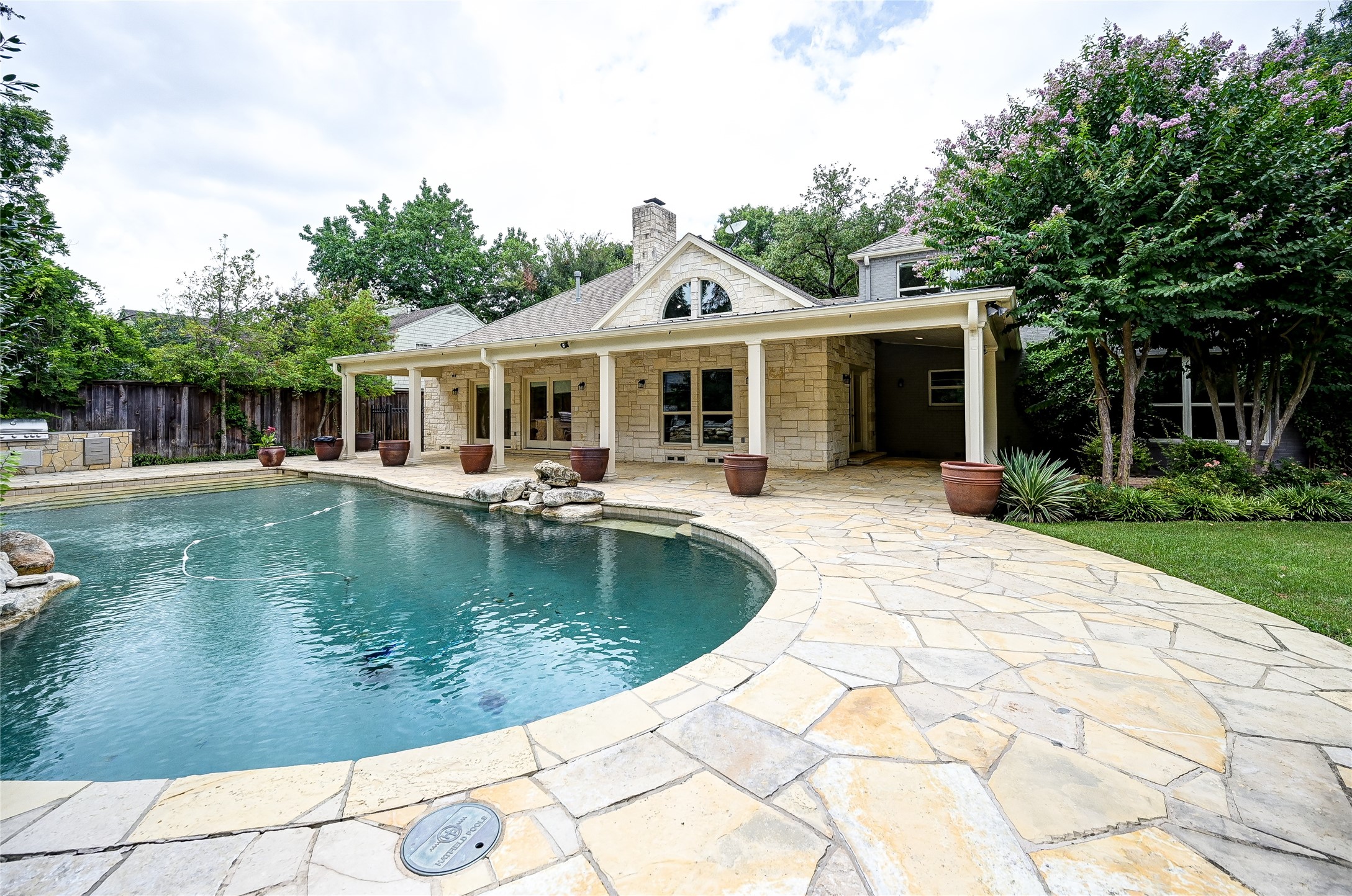 5922 Joyce Way