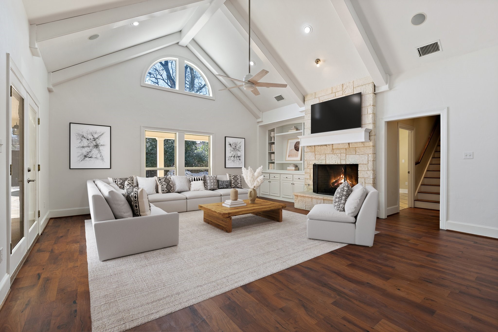 5922 Joyce Way