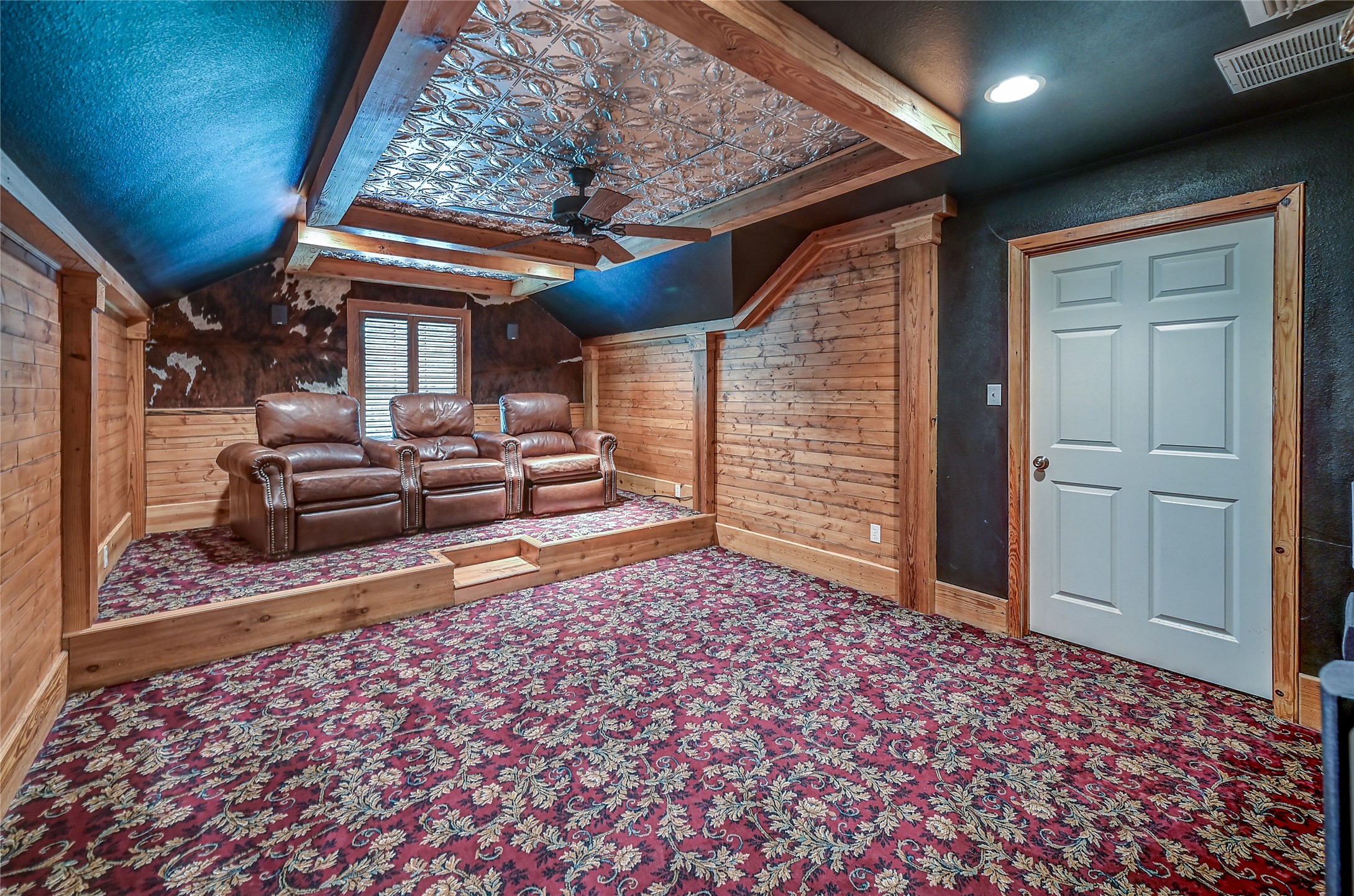 5922 Joyce Way