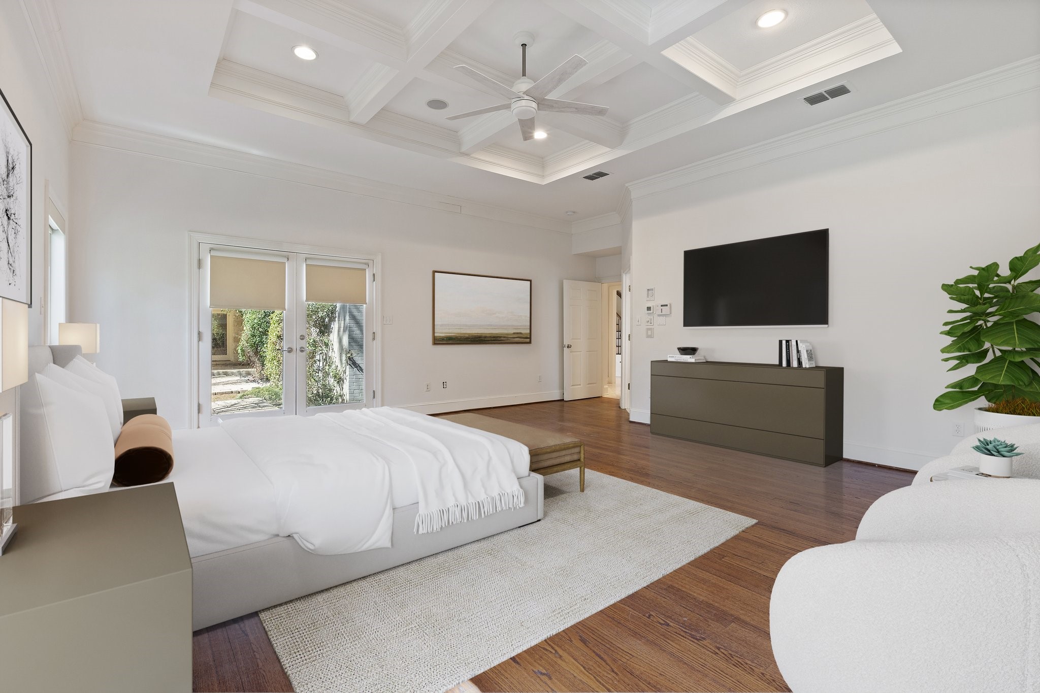 5922 Joyce Way