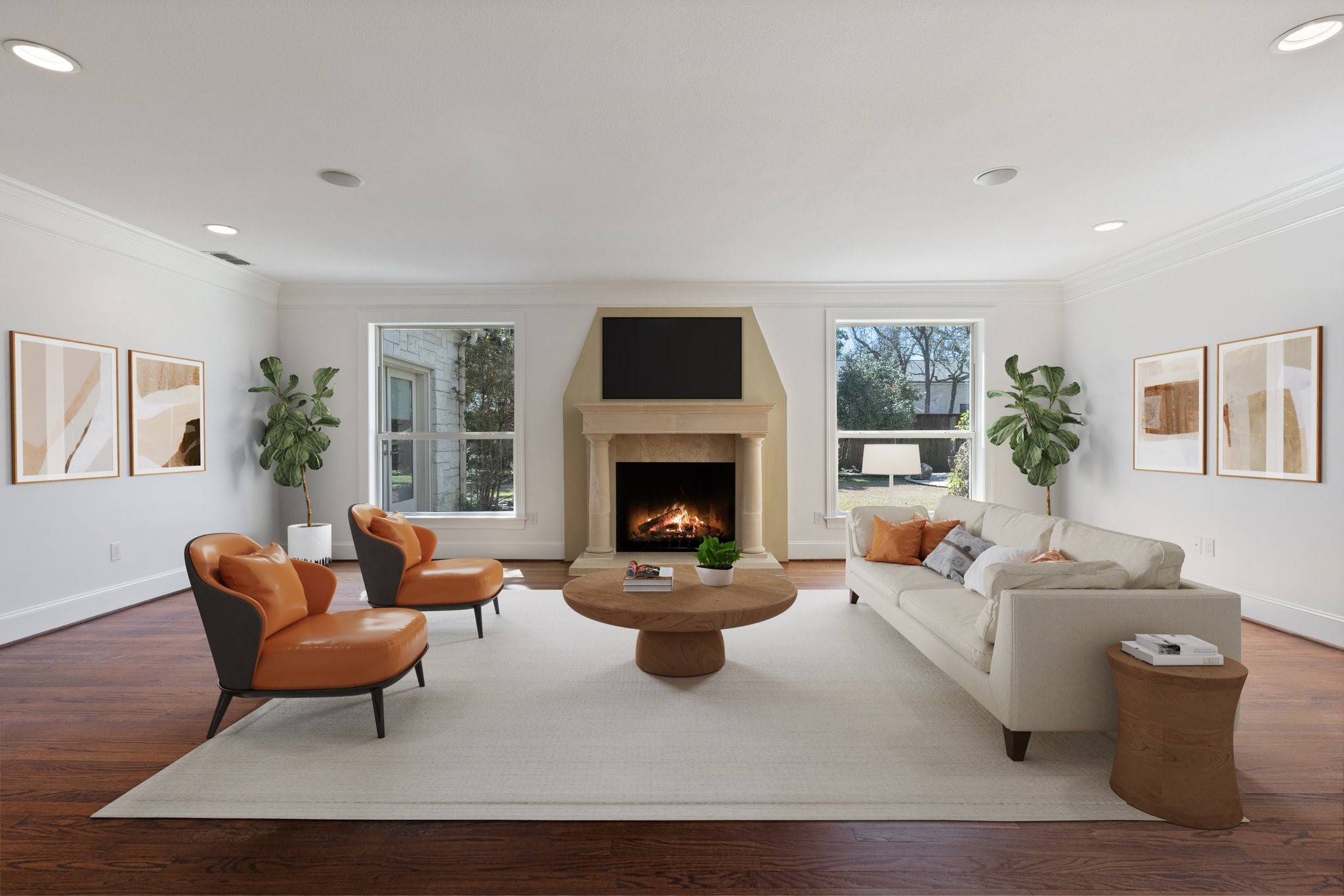 5922 Joyce Way