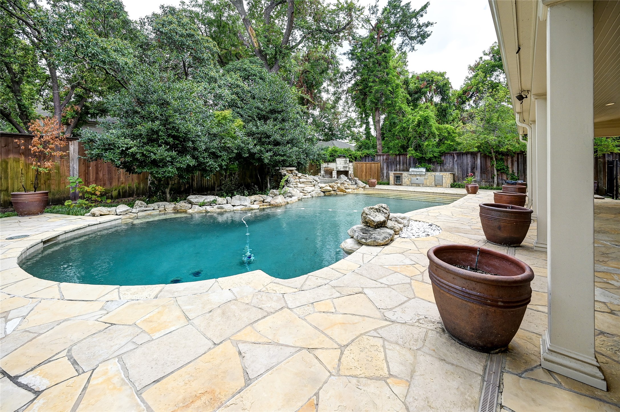 5922 Joyce Way