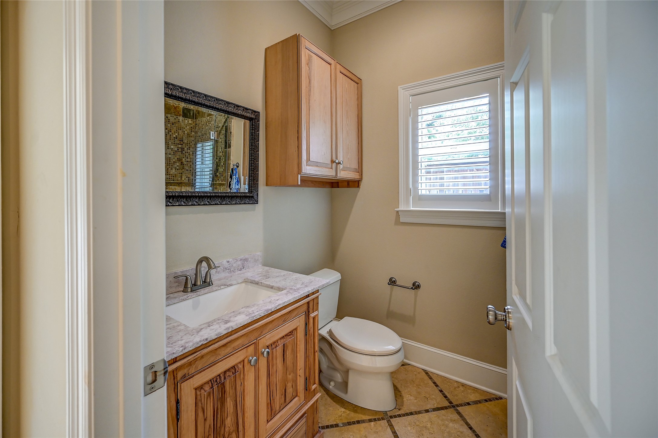 5922 Joyce Way