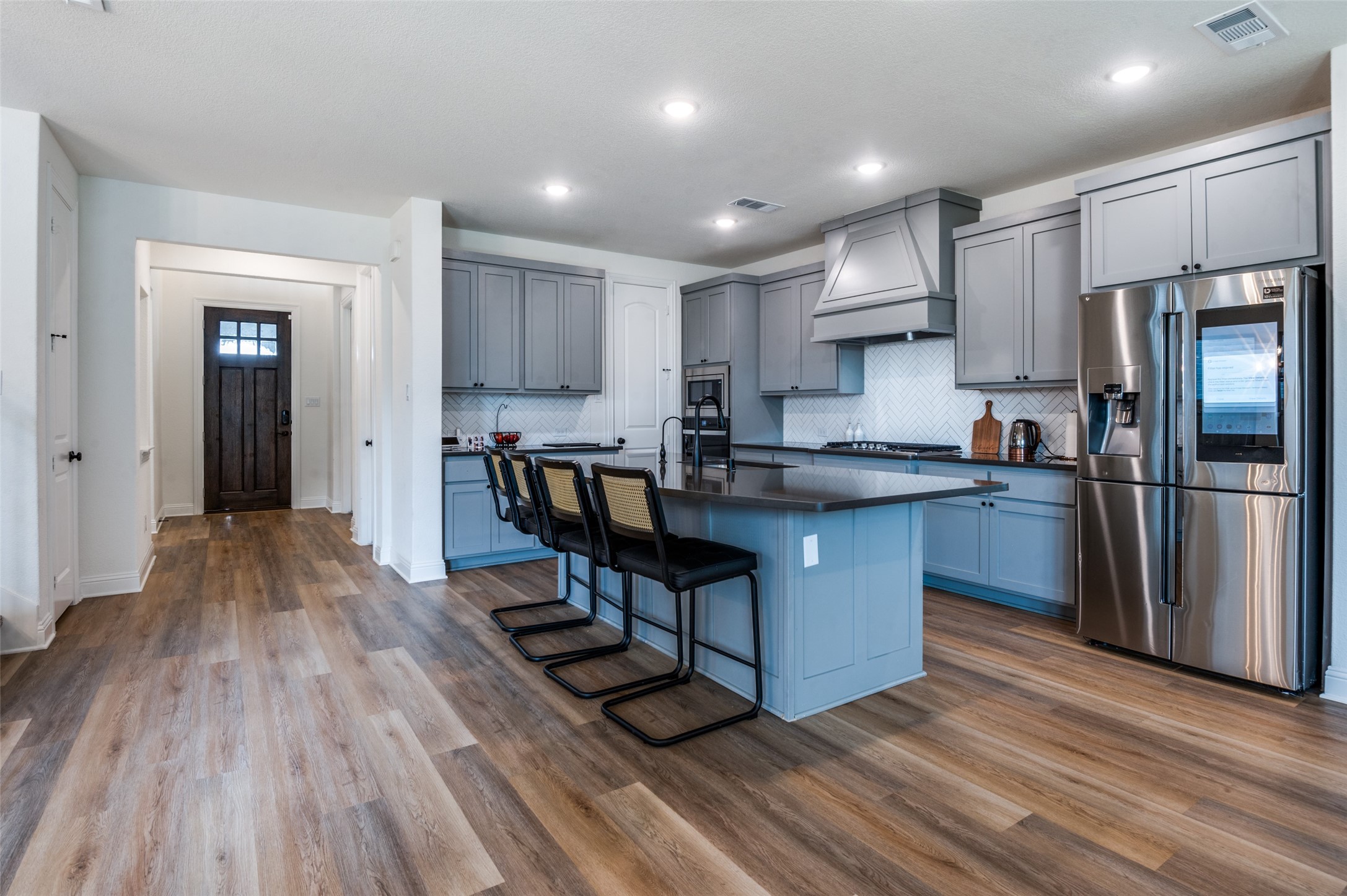 2825 Epping Way
