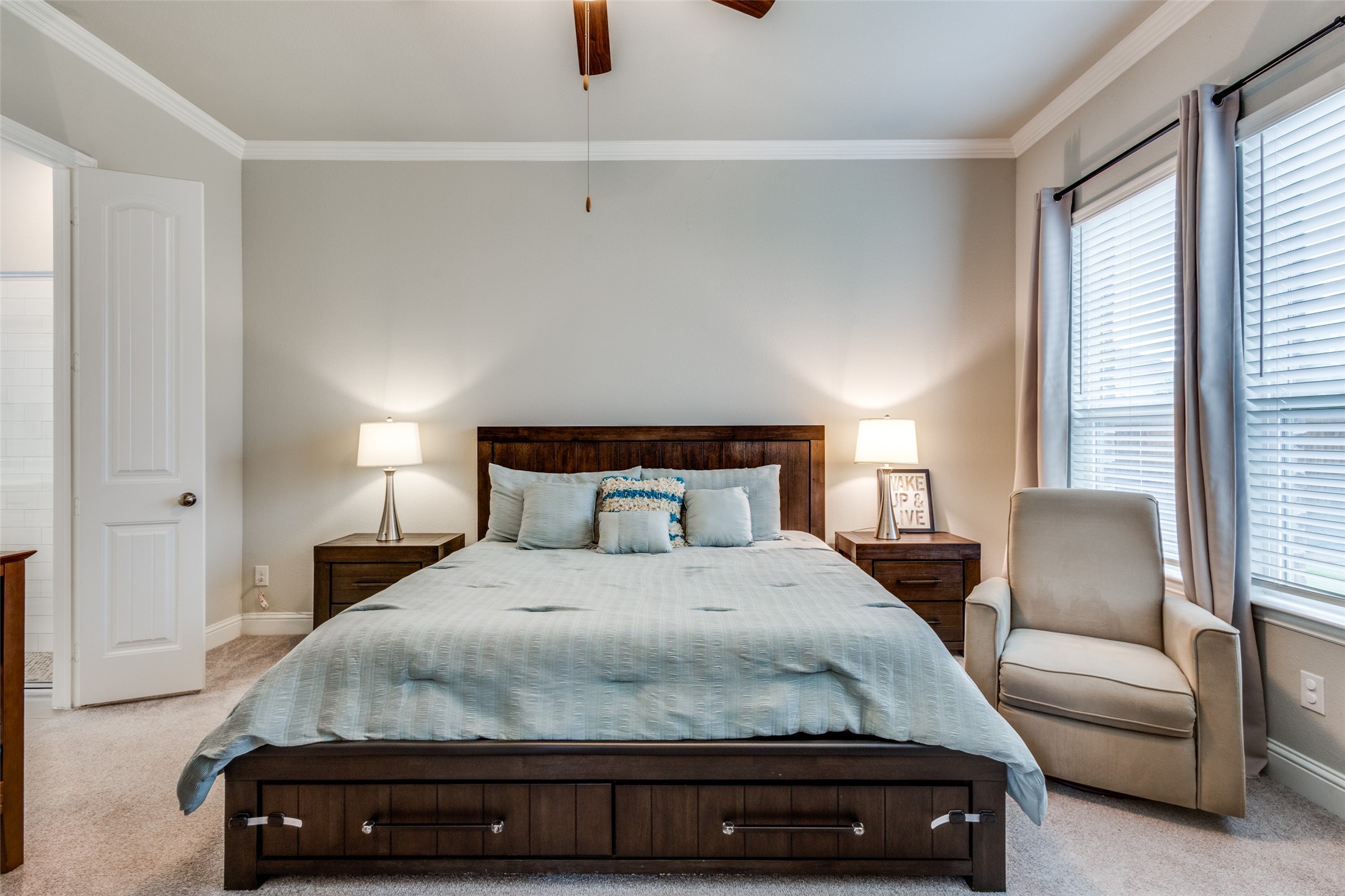 1421 Benavites Drive