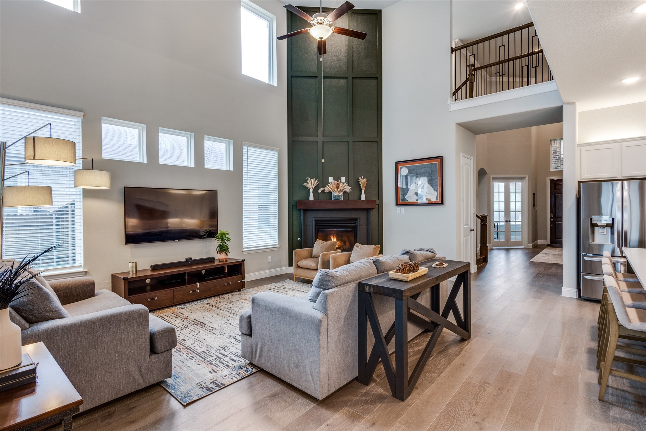 1421 Benavites Drive