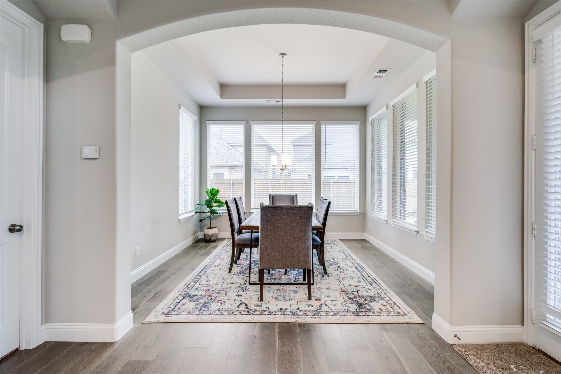 1421 Benavites Drive