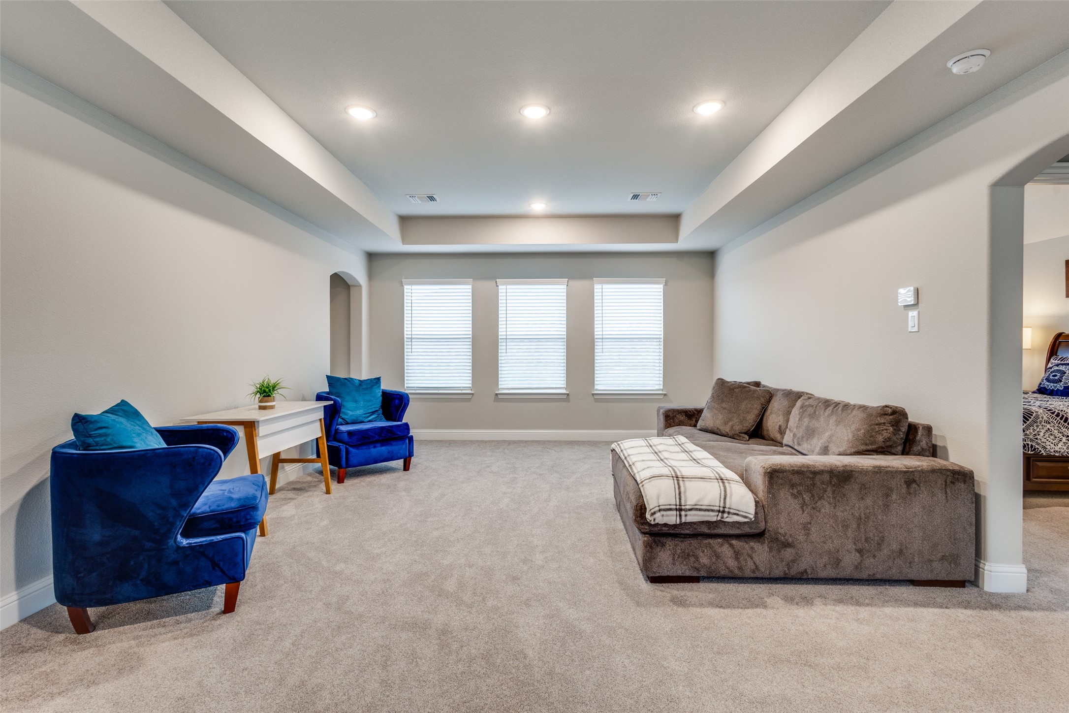 1421 Benavites Drive