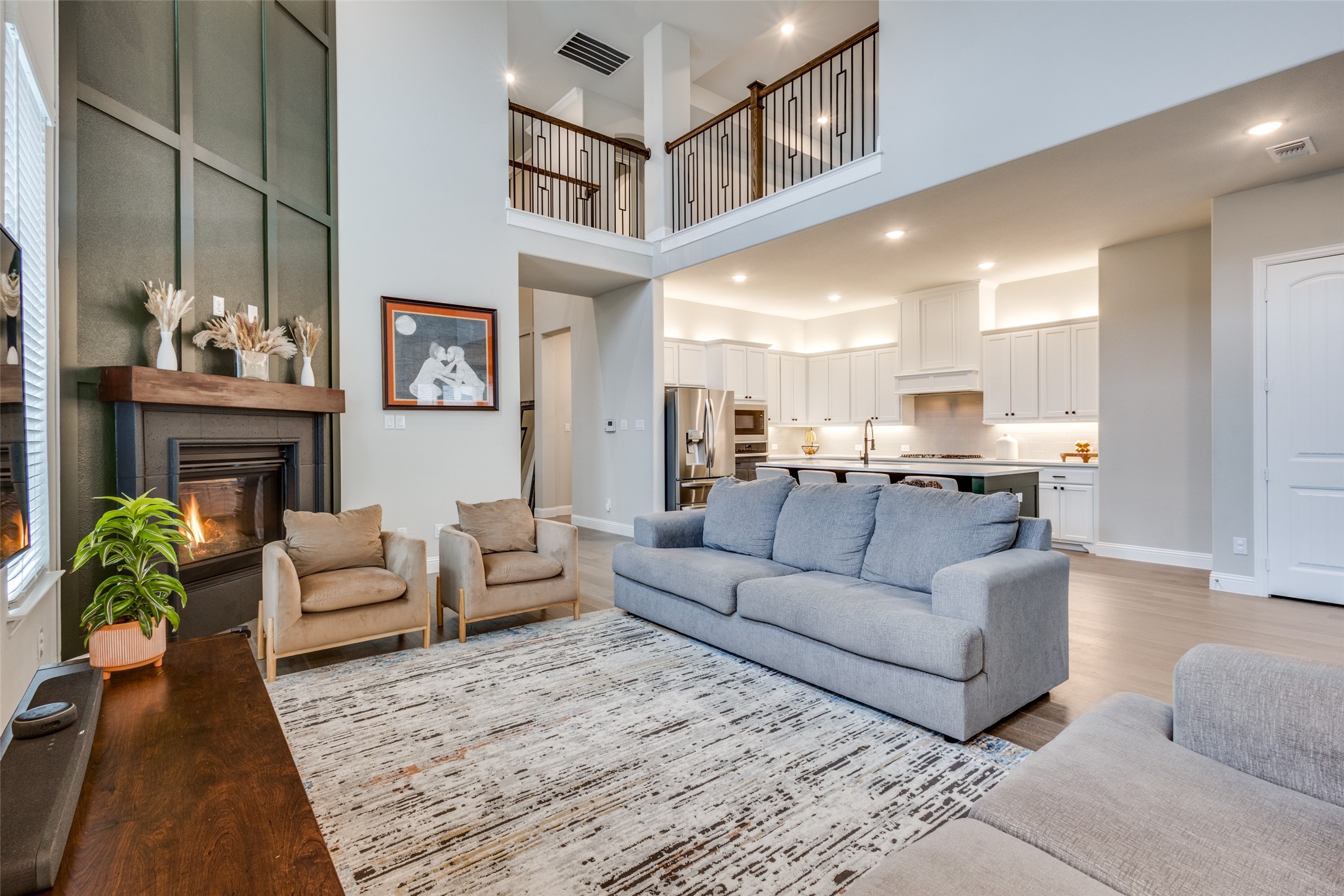 1421 Benavites Drive