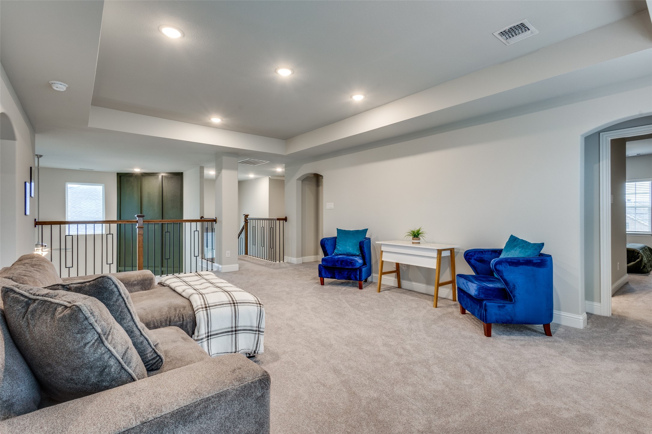 1421 Benavites Drive