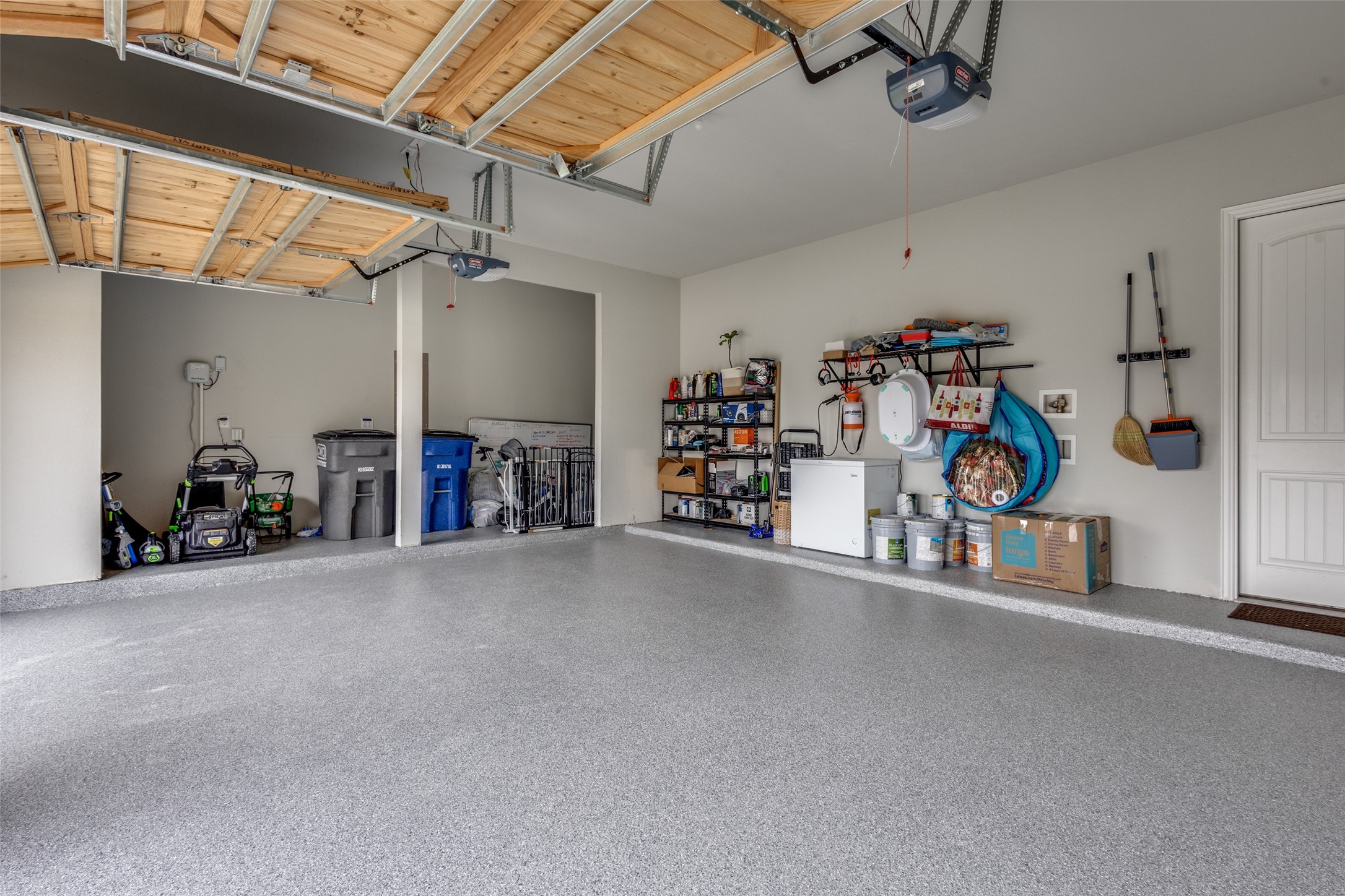 1421 Benavites Drive