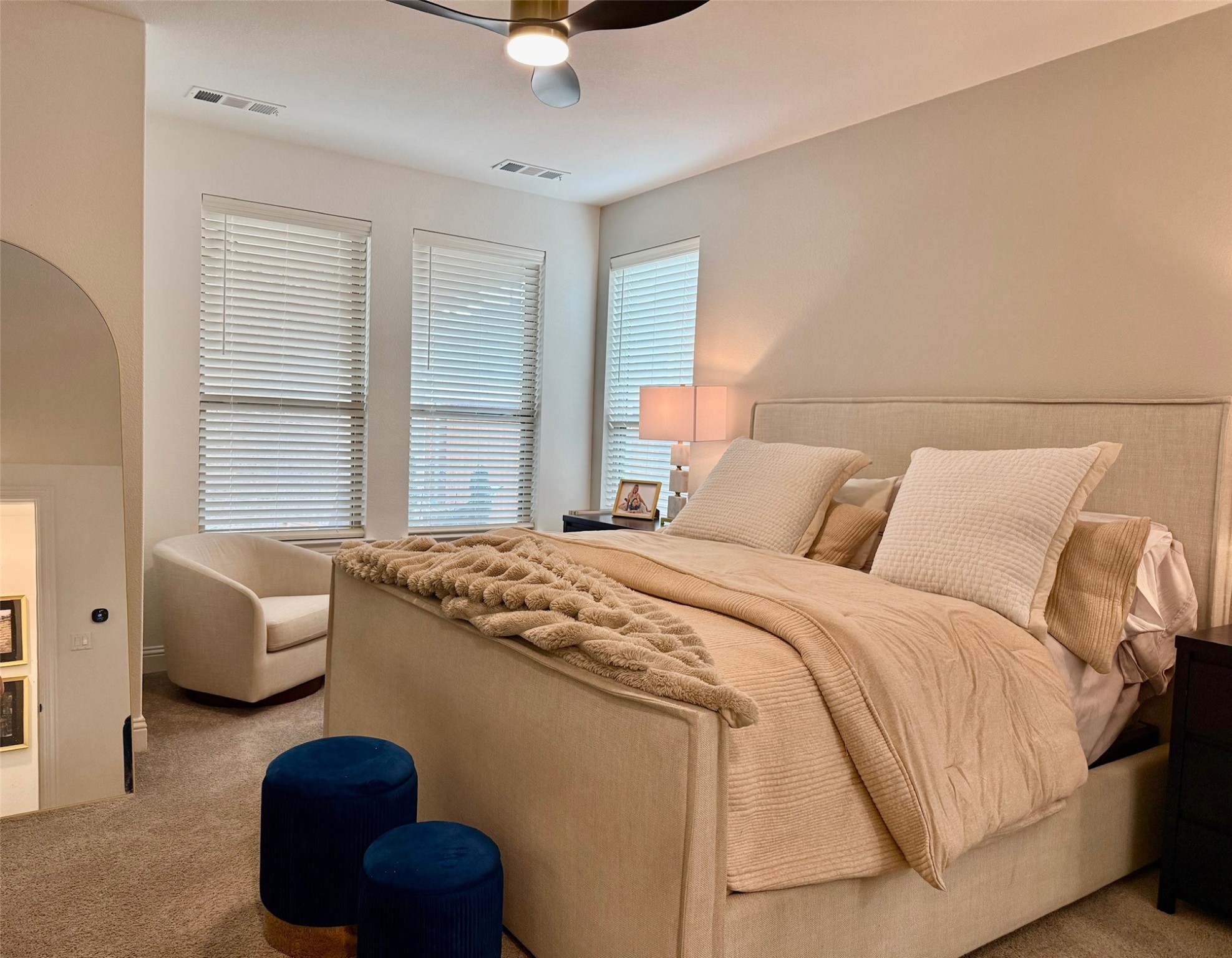 2413 Latimer Mews