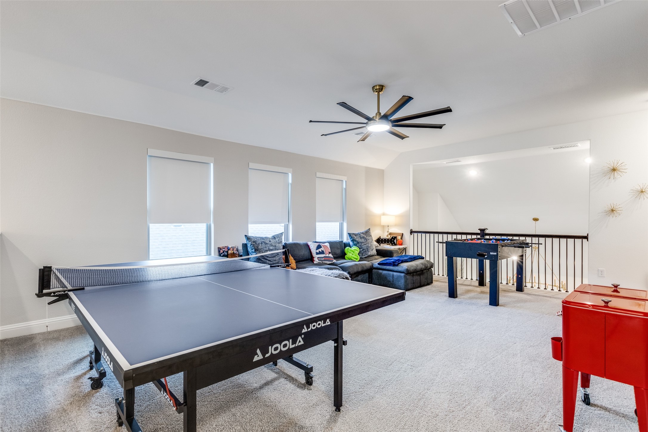 2413 Latimer Mews