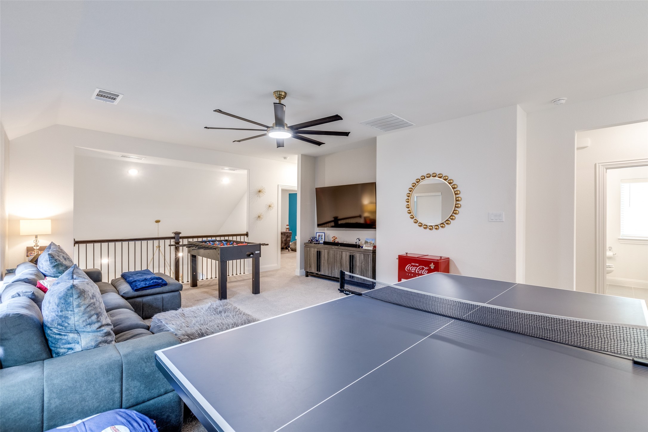 2413 Latimer Mews