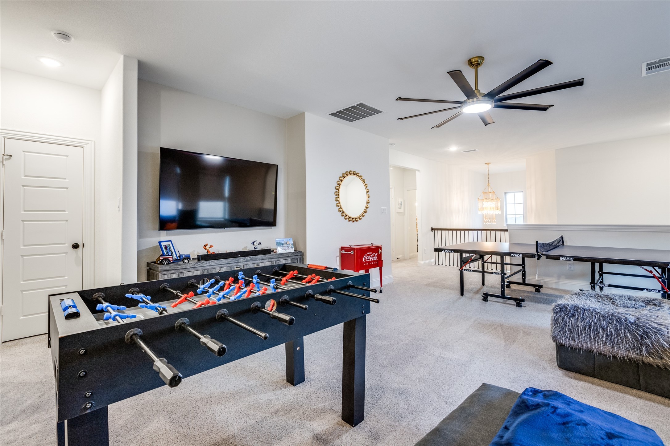 2413 Latimer Mews