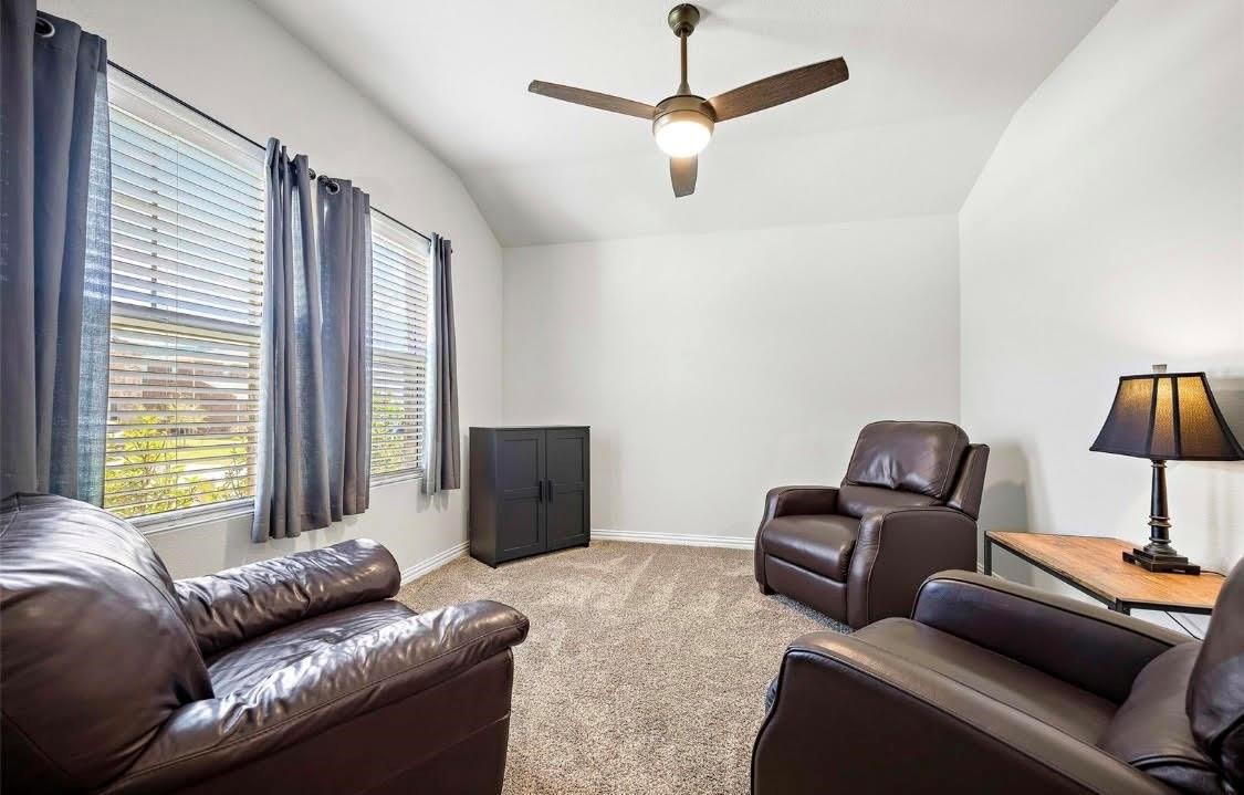 636 Lazy River Drive