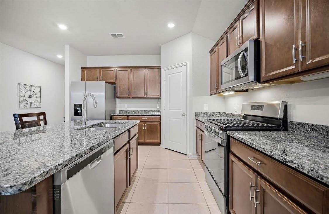 636 Lazy River Drive