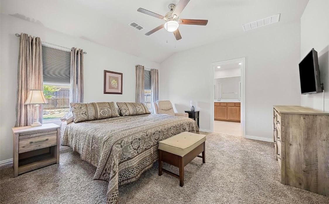 636 Lazy River Drive