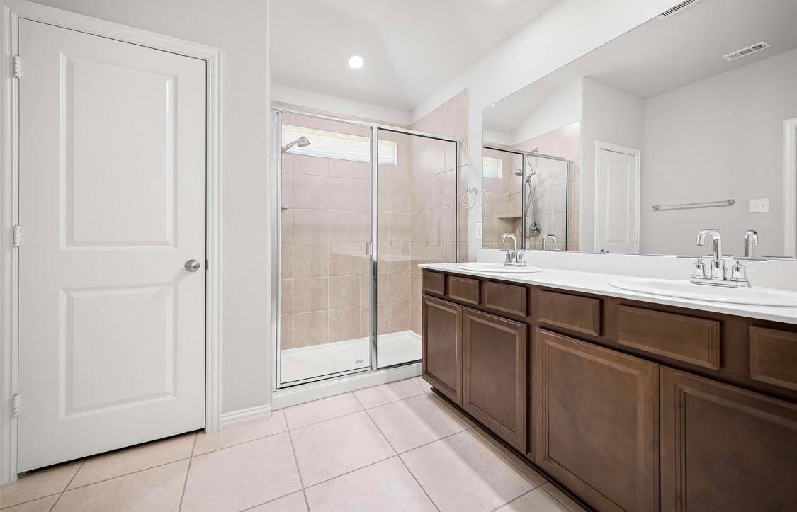 636 Lazy River Drive