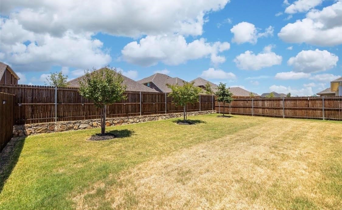 636 Lazy River Drive