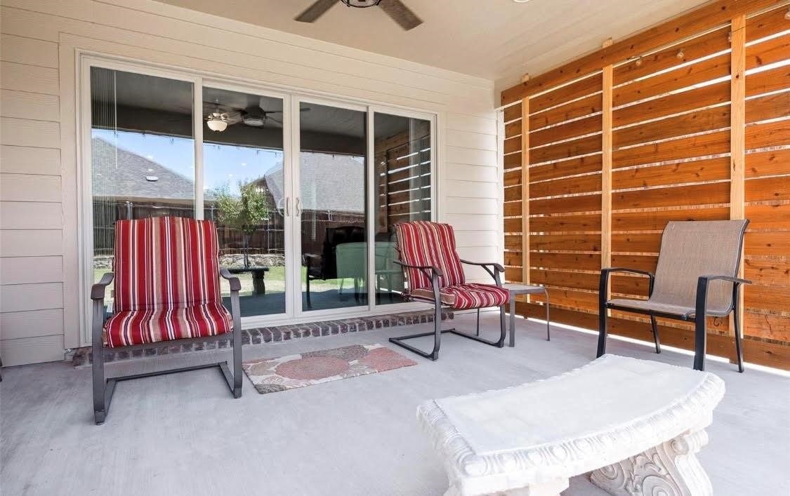 636 Lazy River Drive