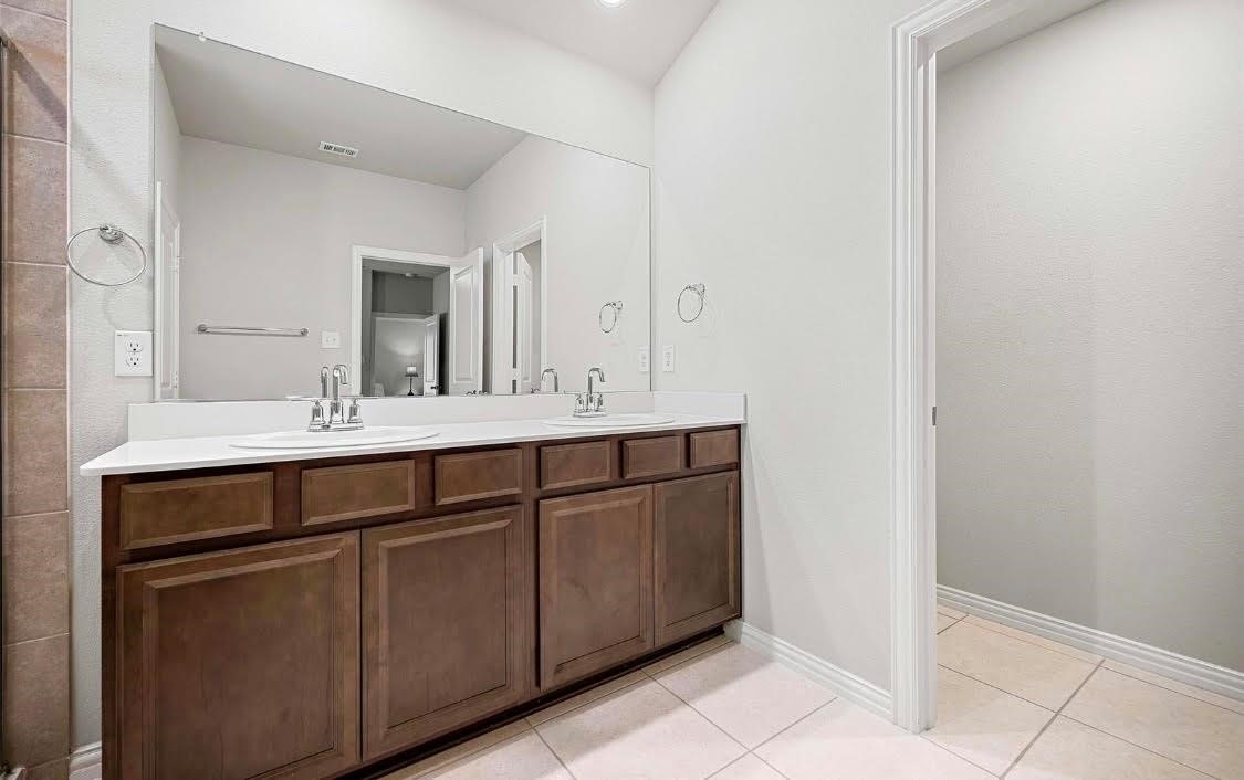 636 Lazy River Drive