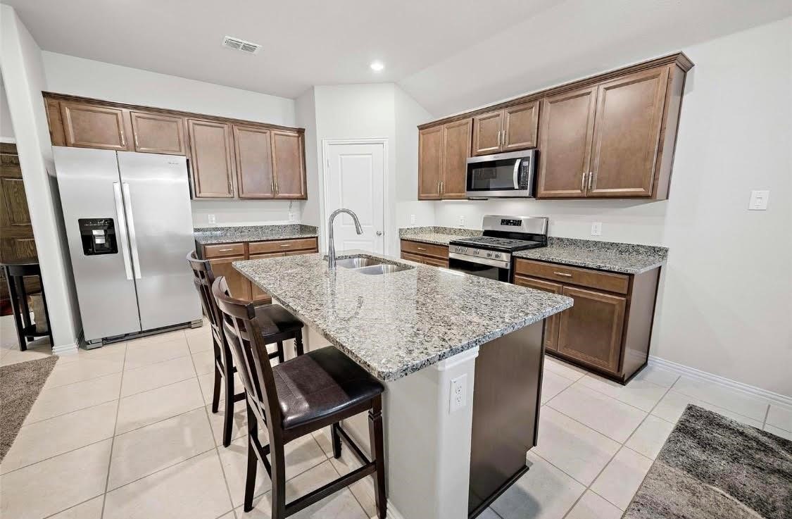 636 Lazy River Drive