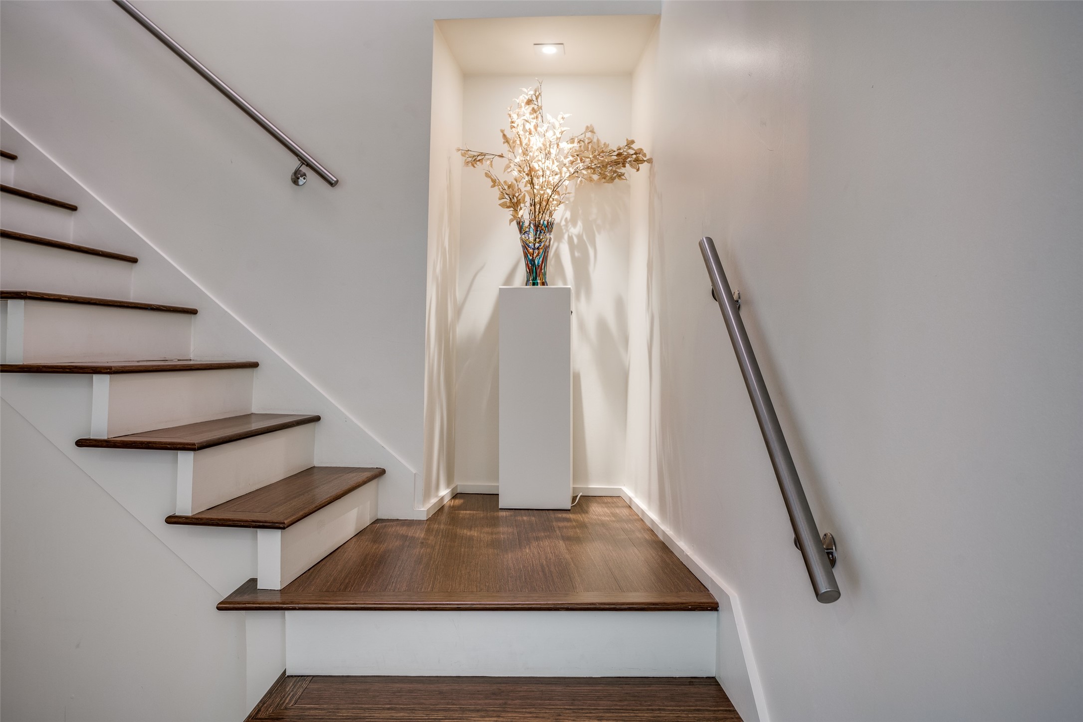 4611 Travis Street 809A