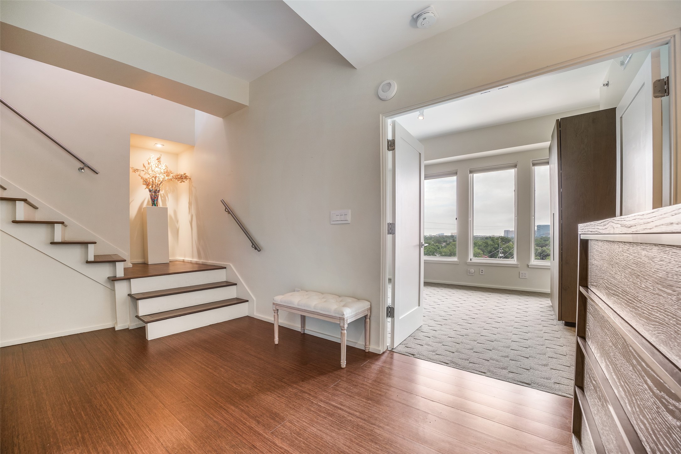 4611 Travis Street 809A