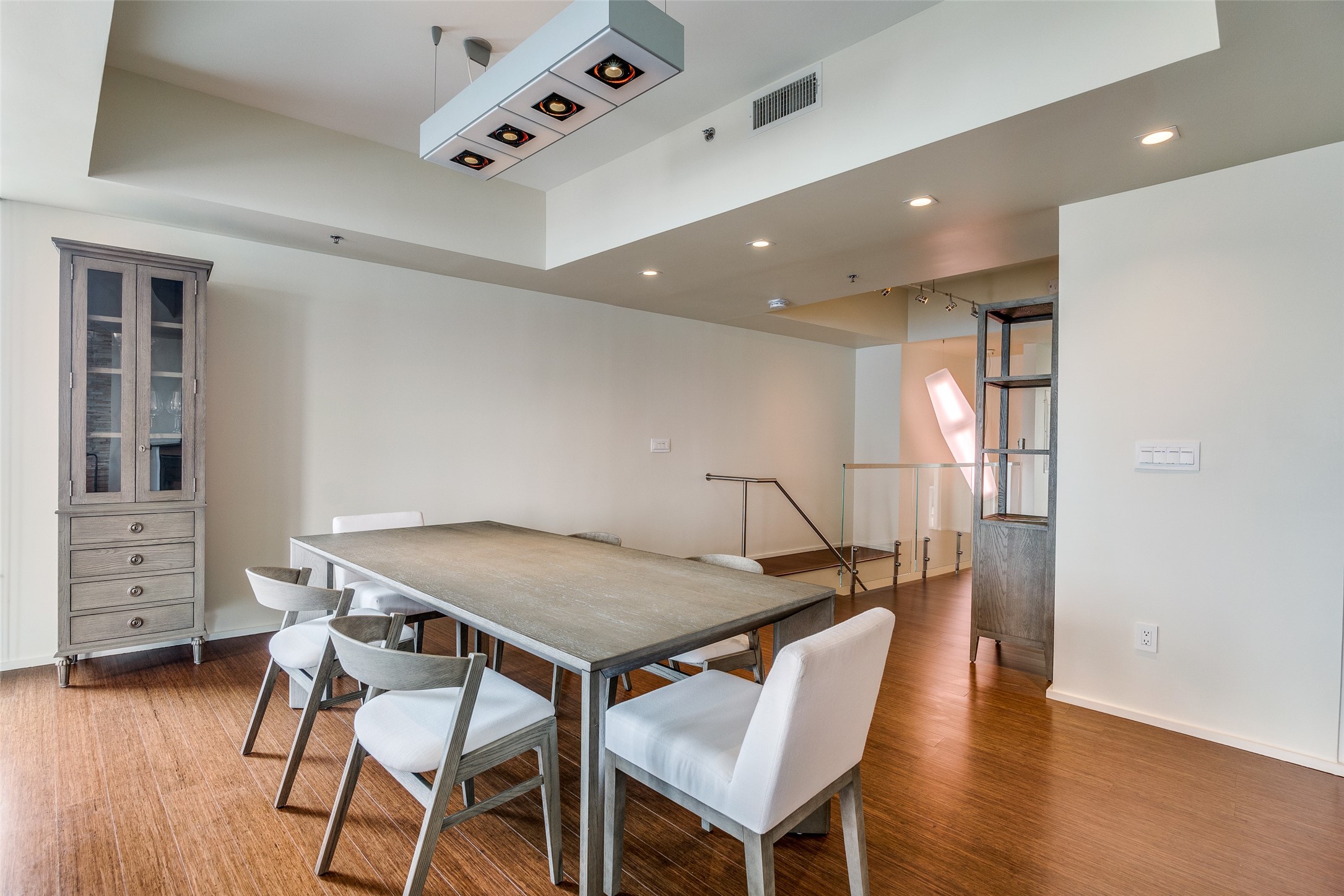 4611 Travis Street 809A