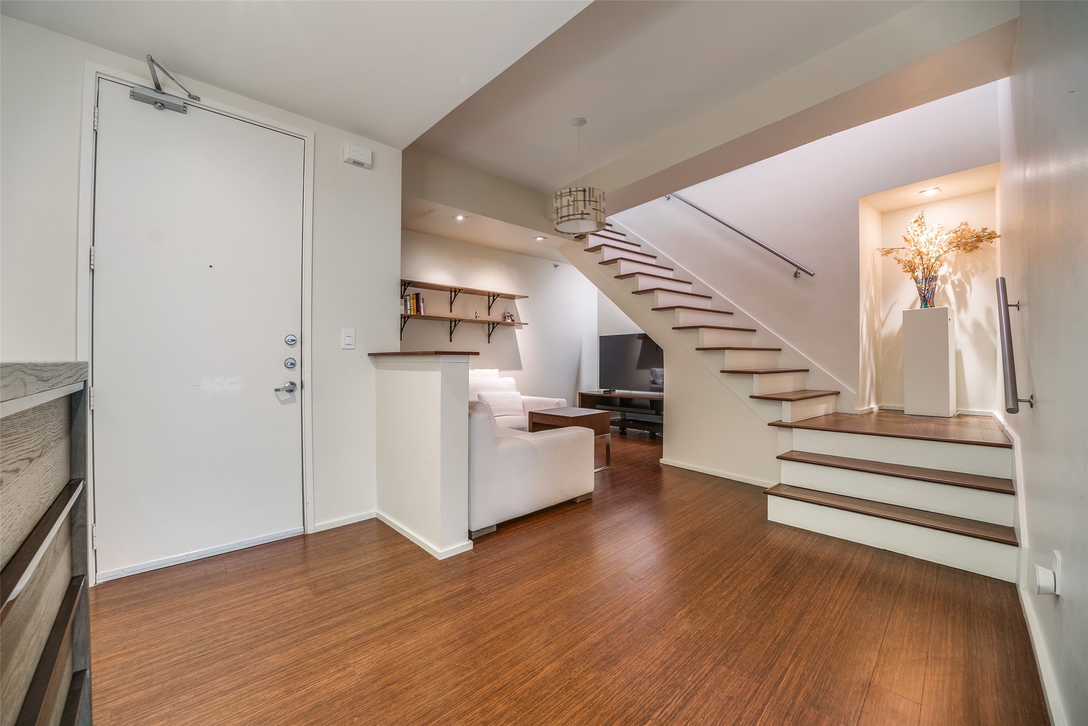 4611 Travis Street 809A