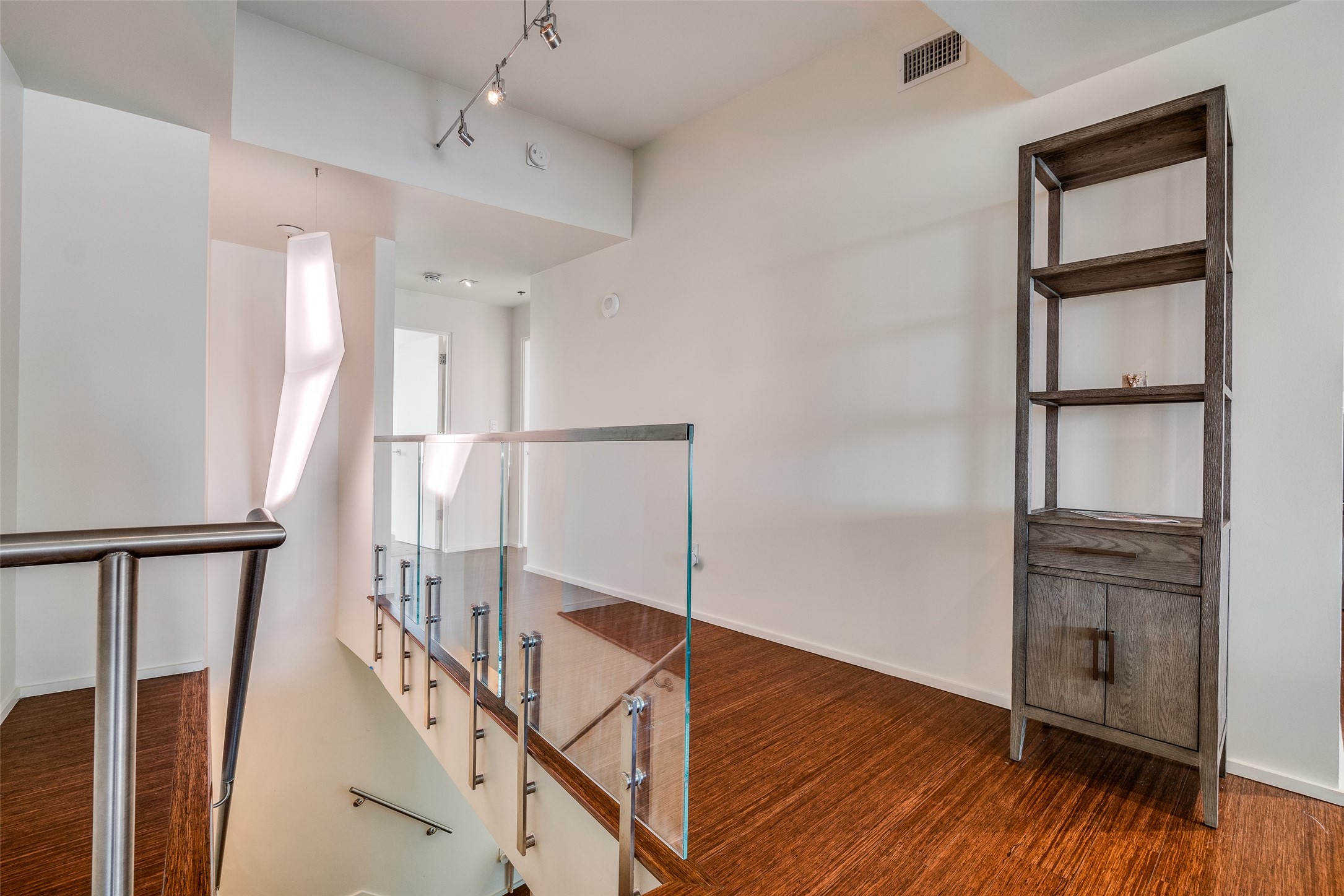 4611 Travis Street 809A