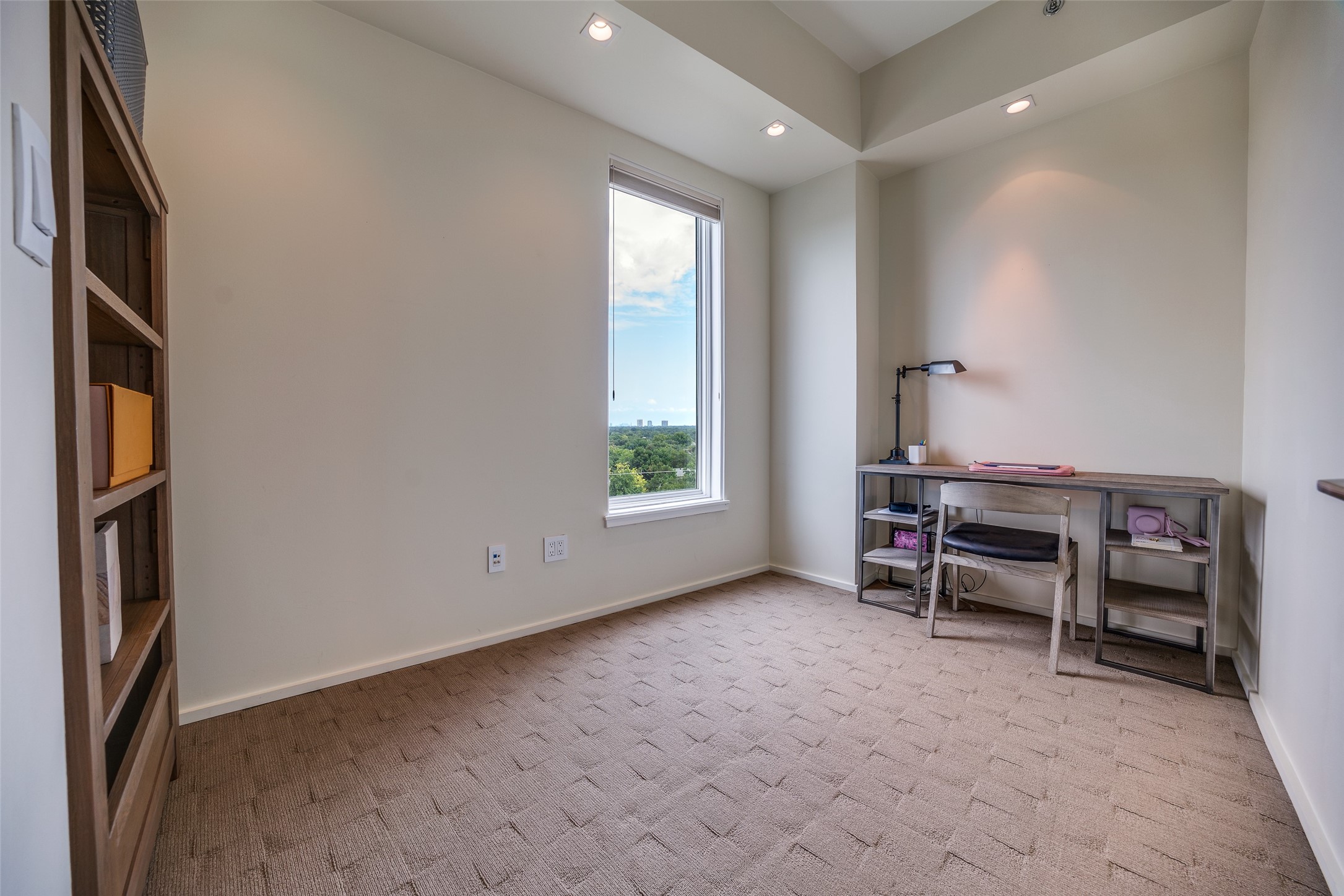 4611 Travis Street 809A