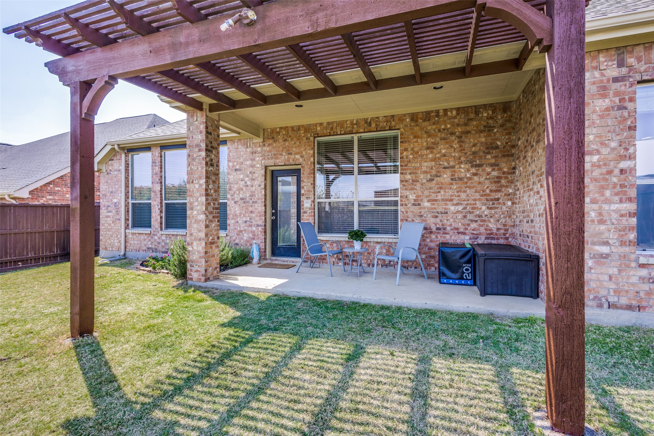 3233 Horizons Drive