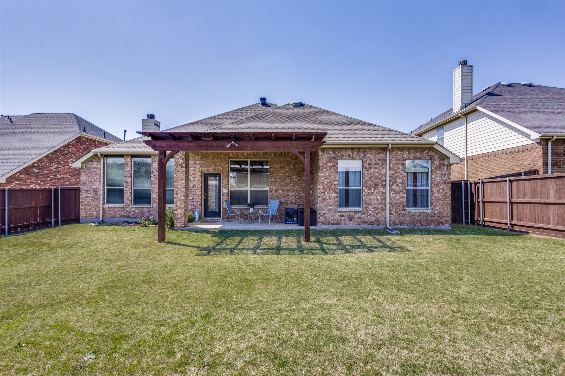 3233 Horizons Drive
