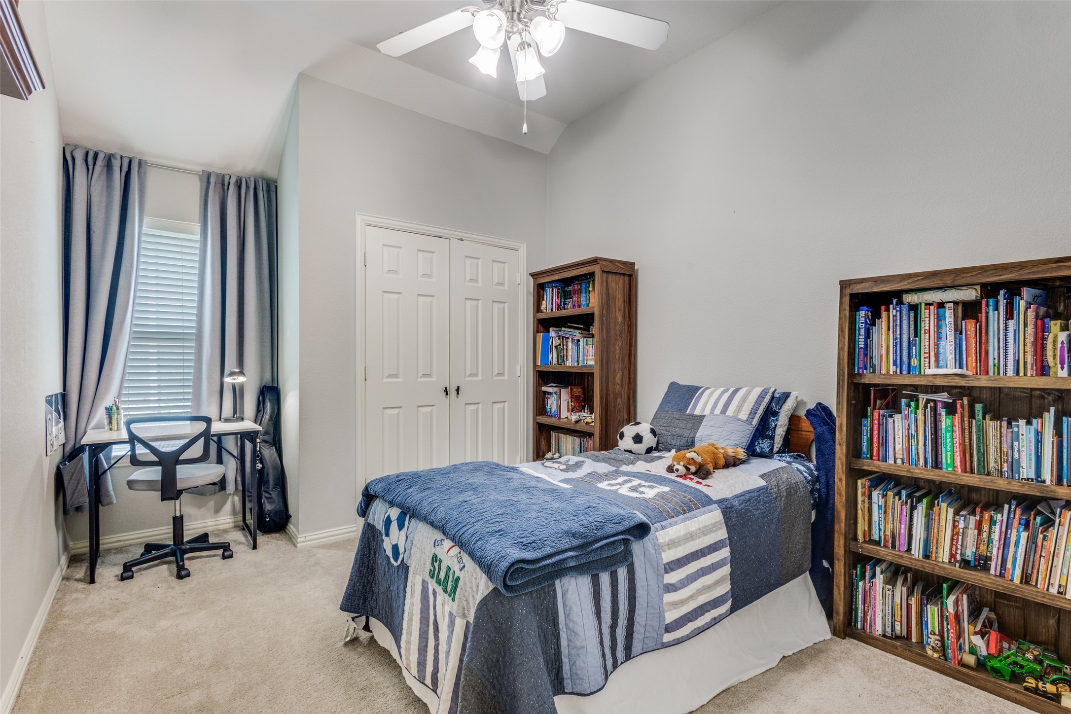 3233 Horizons Drive