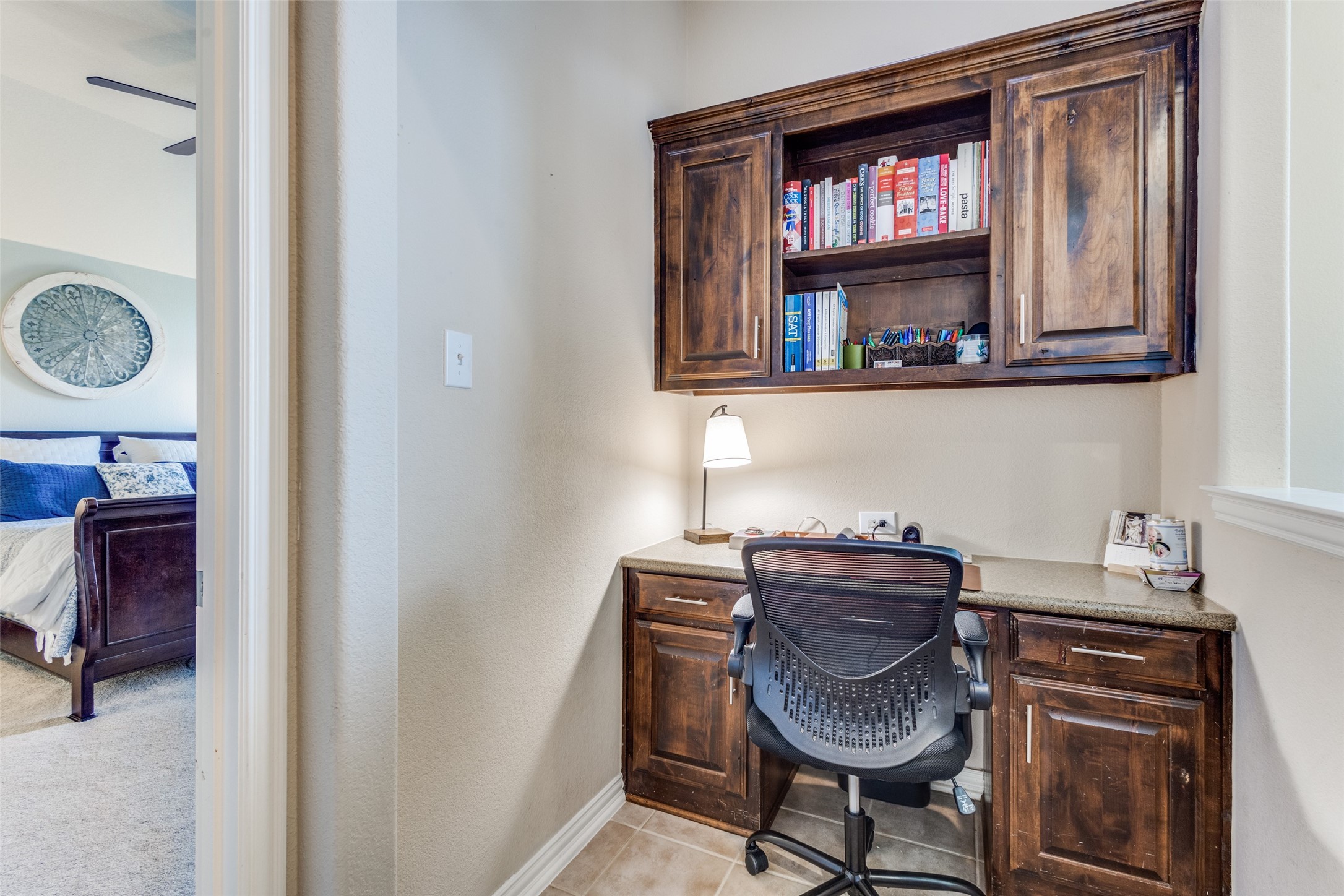 3233 Horizons Drive