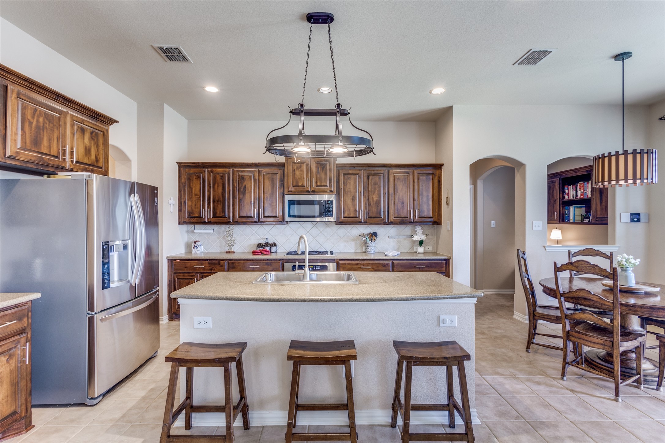 3233 Horizons Drive