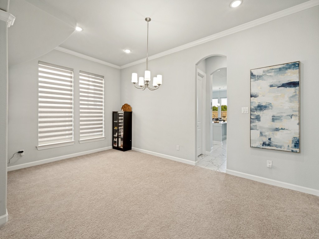 16508 Sunnyland Drive