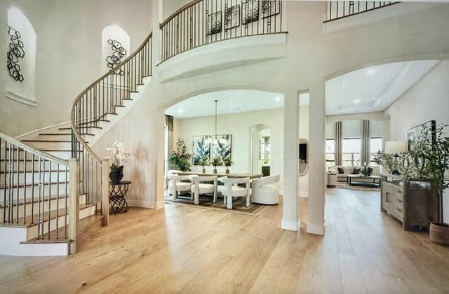 16508 Sunnyland Drive