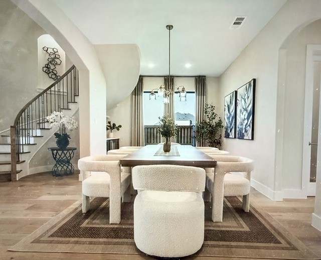 16508 Sunnyland Drive