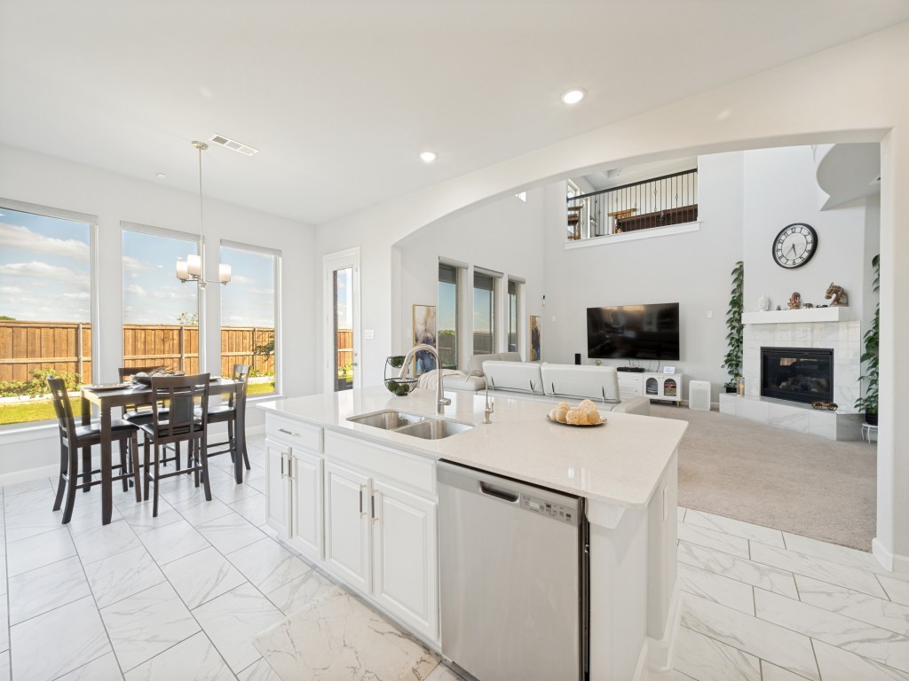 16508 Sunnyland Drive